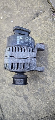 Bmw e36 316 318 m42 - bmw, m44