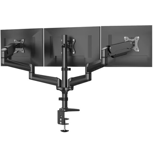 Huanuo triple inch - 17-32,