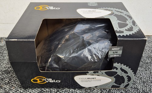 Via velo small medium adult - small/medium,