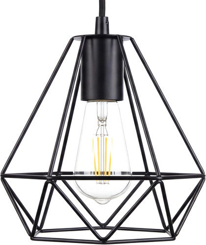 Giggi black ceiling - giggi,