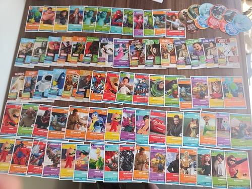 Sainsburys heroes mission - heroes, a