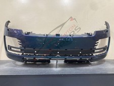 RANGE ROVER VOGUE FACELIFT