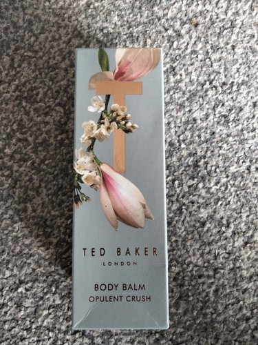 Ted baker london - ted,