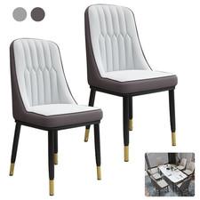 Set designer faux - set, suede