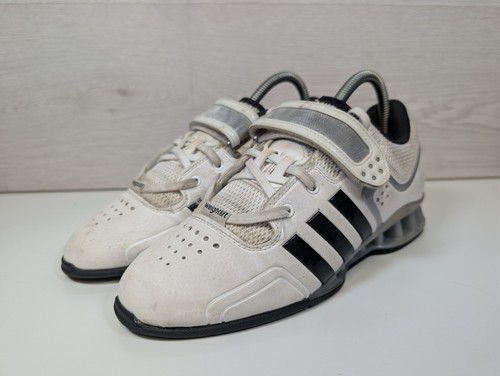 Adidas adipower weightlifting - adipower,