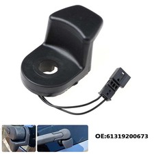 Fit For BMW E46 E61 Rear