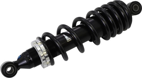 Moose utility rear shock - hd,