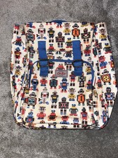 CATH KIDSTON~CATH KIDS ALL