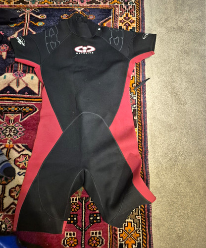 Surfer wetsuits - surfer,