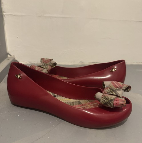 Vivienne westwood anglomania - vivienne,