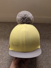 DISCONTINUED Citron Le Mieux