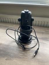 Blue Yeti USB Microphone -
