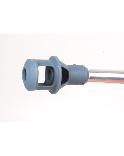 16271 pak40 muzzle brake - ,
