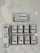 Texecom Ricochet Premier Elite