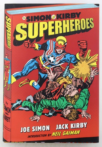 First edition simon - edition,