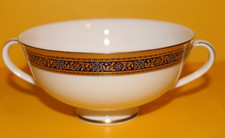 Royal Doulton - Harlow - Soup Bowl or Coupe  (several available)