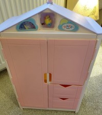 Baby born weather - baby,
