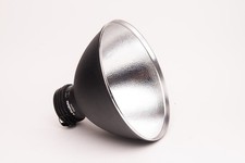 PROFOTO MAGNUM REFLECTOR # 2