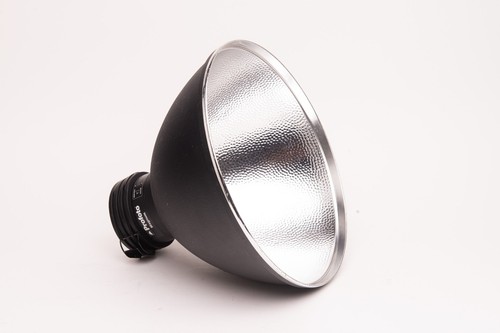 Profoto magnum reflector - magnum,