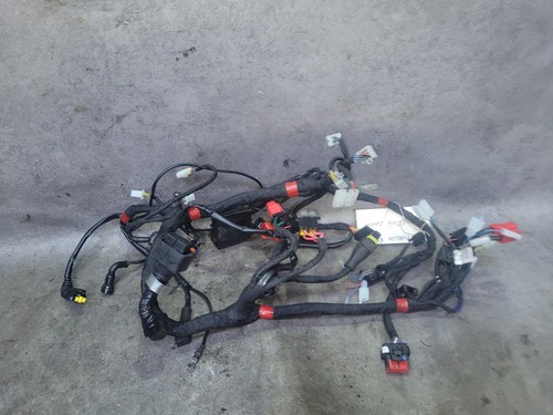 Aprilia 125 - aprilia,