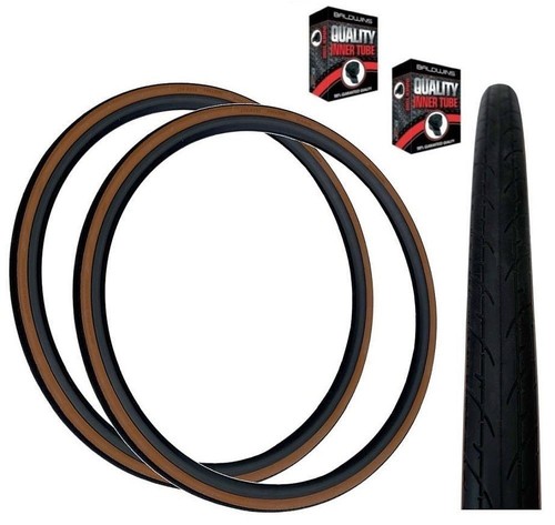 Baldys comet 700 - baldys, 25c