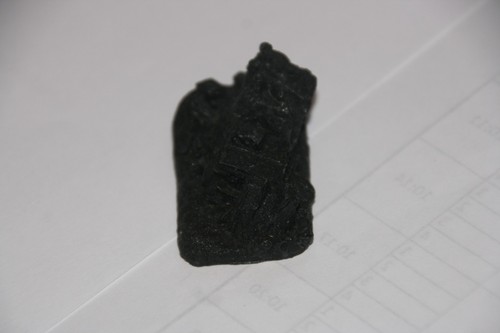 15mm flames war british - 15mm,