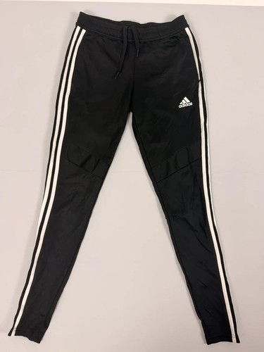 Adidas tiro track - adidas,