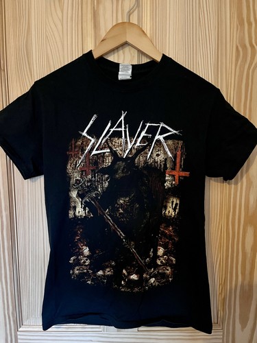 Slayer hellthrone world - hellthrone,