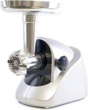 Heavy Duty Meat Mincer