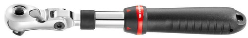 Facom sxl 171 - sxl.171, flexi