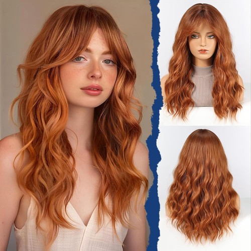 Haircube women wig - wig,, long