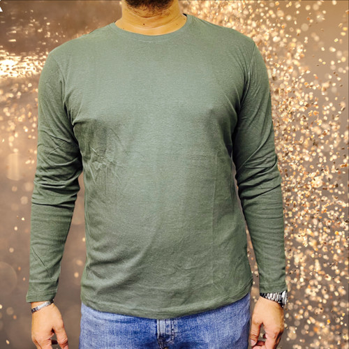 New mens shirts long - mens,