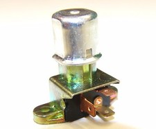 DIP SWITCH SINGER GAZELLE