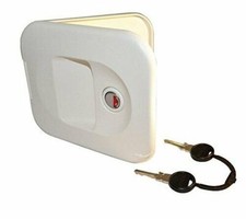 Thetford C200 Cassette Toilet