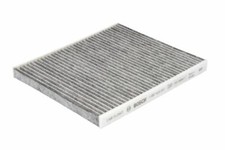 BOSCH FILTERS 1 987 435 583