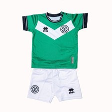 DUNDEE UNITED FOOTBALL Shirt &