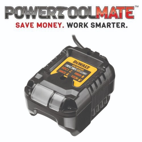 Dewalt dcb1102 12v 18v - /,