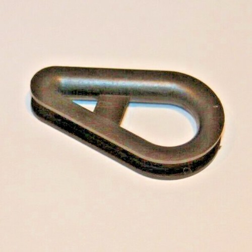 Plastic thimbles for - x,