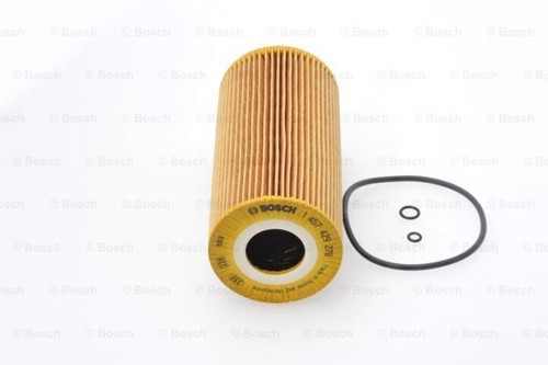 457 429 278 - , oil