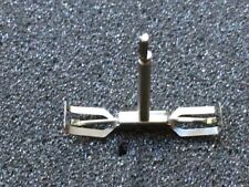 PYE AG10575/76/655 (Silver)