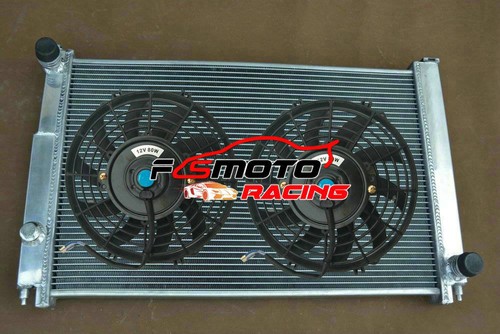 For 1997 2005 audi - 1997-2005,