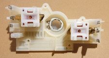 MIELE Washer Dryer Motor