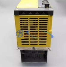 ONE used FANUC