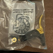 Odyssey BMX Monolever Brake