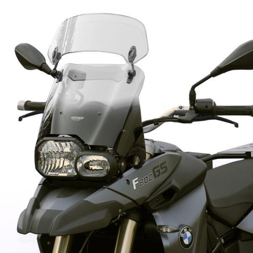 Mra creen tour maxi - x-creen,