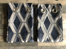 NEXT Luxe Heavyweight