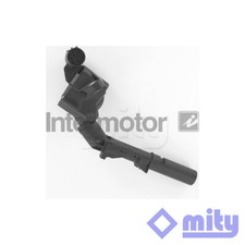 Fits Mercedes E-Class SL