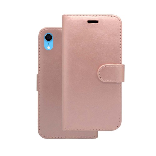 For apple iphone phone - for, case