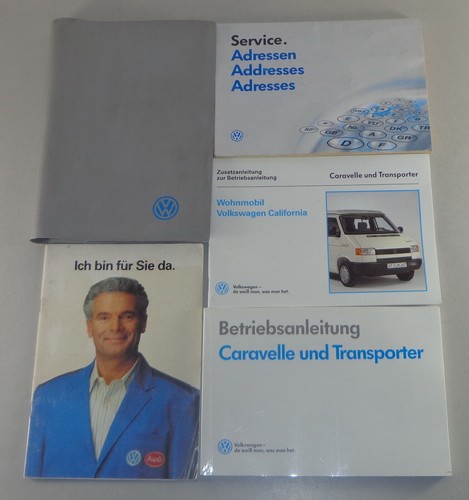 Document folder operating - document, +