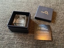 The O2 Arena 10th Anniversary